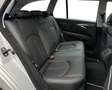 Mercedes-Benz E 280 T 7G-TR Avantgarde*Sport-Paket*aus 2.Hand* Silber - thumbnail 25