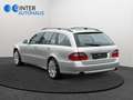 Mercedes-Benz E 280 T 7G-TR Avantgarde*Sport-Paket*aus 2.Hand* Silber - thumbnail 6