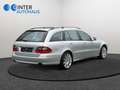 Mercedes-Benz E 280 T 7G-TR Avantgarde*Sport-Paket*aus 2.Hand* Silber - thumbnail 4