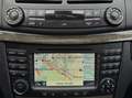 Mercedes-Benz E 280 T 7G-TR Avantgarde*Sport-Paket*aus 2.Hand* Silber - thumbnail 20