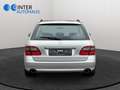 Mercedes-Benz E 280 T 7G-TR Avantgarde*Sport-Paket*aus 2.Hand* Silber - thumbnail 5