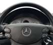 Mercedes-Benz E 280 T 7G-TR Avantgarde*Sport-Paket*aus 2.Hand* Silber - thumbnail 11