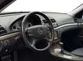 Mercedes-Benz E 280 T 7G-TR Avantgarde*Sport-Paket*aus 2.Hand* Silber - thumbnail 10