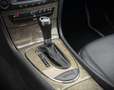 Mercedes-Benz E 280 T 7G-TR Avantgarde*Sport-Paket*aus 2.Hand* Silber - thumbnail 22