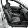 Mercedes-Benz E 280 T 7G-TR Avantgarde*Sport-Paket*aus 2.Hand* Silber - thumbnail 15