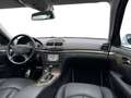 Mercedes-Benz E 280 T 7G-TR Avantgarde*Sport-Paket*aus 2.Hand* Silber - thumbnail 14