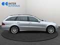Mercedes-Benz E 280 T 7G-TR Avantgarde*Sport-Paket*aus 2.Hand* Silber - thumbnail 3