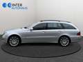 Mercedes-Benz E 280 T 7G-TR Avantgarde*Sport-Paket*aus 2.Hand* Silber - thumbnail 7