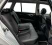 Mercedes-Benz E 280 T 7G-TR Avantgarde*Sport-Paket*aus 2.Hand* Silber - thumbnail 24
