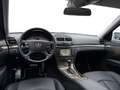 Mercedes-Benz E 280 T 7G-TR Avantgarde*Sport-Paket*aus 2.Hand* Silber - thumbnail 9