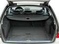 Mercedes-Benz E 280 T 7G-TR Avantgarde*Sport-Paket*aus 2.Hand* Silber - thumbnail 27