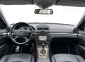 Mercedes-Benz E 280 T 7G-TR Avantgarde*Sport-Paket*aus 2.Hand* Silber - thumbnail 17
