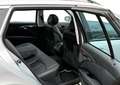 Mercedes-Benz E 280 T 7G-TR Avantgarde*Sport-Paket*aus 2.Hand* Silber - thumbnail 23