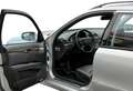 Mercedes-Benz E 280 T 7G-TR Avantgarde*Sport-Paket*aus 2.Hand* Silber - thumbnail 8