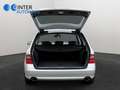 Mercedes-Benz E 280 T 7G-TR Avantgarde*Sport-Paket*aus 2.Hand* Silber - thumbnail 26