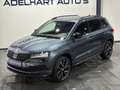 Skoda Karoq 1.5 TSI ACT Sportline DSG Automaat / Navigatie ful Bleu - thumbnail 10