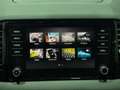 Skoda Karoq 1.5 TSI ACT Sportline DSG Automaat / Navigatie ful Bleu - thumbnail 27