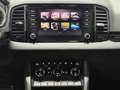 Skoda Karoq 1.5 TSI ACT Sportline DSG Automaat / Navigatie ful Bleu - thumbnail 16
