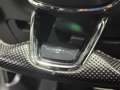 Skoda Karoq 1.5 TSI ACT Sportline DSG Automaat / Navigatie ful Bleu - thumbnail 20