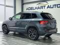 Skoda Karoq 1.5 TSI ACT Sportline DSG Automaat / Navigatie ful Bleu - thumbnail 12