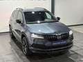 Skoda Karoq 1.5 TSI ACT Sportline DSG Automaat / Navigatie ful Bleu - thumbnail 11