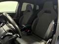 Skoda Karoq 1.5 TSI ACT Sportline DSG Automaat / Navigatie ful Bleu - thumbnail 15