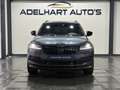 Skoda Karoq 1.5 TSI ACT Sportline DSG Automaat / Navigatie ful Bleu - thumbnail 5