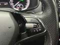 Skoda Karoq 1.5 TSI ACT Sportline DSG Automaat / Navigatie ful Bleu - thumbnail 31