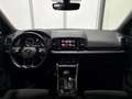 Skoda Karoq 1.5 TSI ACT Sportline DSG Automaat / Navigatie ful Bleu - thumbnail 13
