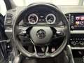 Skoda Karoq 1.5 TSI ACT Sportline DSG Automaat / Navigatie ful Bleu - thumbnail 14