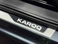 Skoda Karoq 1.5 TSI ACT Sportline DSG Automaat / Navigatie ful Bleu - thumbnail 21