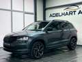 Skoda Karoq 1.5 TSI ACT Sportline DSG Automaat / Navigatie ful Bleu - thumbnail 4