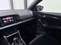 Skoda Karoq 1.5 TSI ACT Sportline DSG Automaat / Navigatie ful Bleu - thumbnail 25