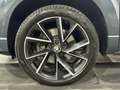 Skoda Karoq 1.5 TSI ACT Sportline DSG Automaat / Navigatie ful Bleu - thumbnail 9