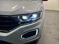 Volkswagen T-Roc 2.0 tdi Business 115cv - thumbnail 8