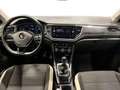 Volkswagen T-Roc 2.0 tdi Business 115cv - thumbnail 11