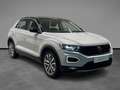 Volkswagen T-Roc 2.0 tdi Business 115cv - thumbnail 6