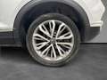 Volkswagen T-Roc 2.0 tdi Business 115cv - thumbnail 10