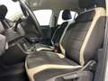 Volkswagen T-Roc 2.0 tdi Business 115cv - thumbnail 13