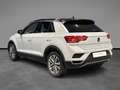 Volkswagen T-Roc 2.0 tdi Business 115cv - thumbnail 3