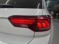 Volkswagen T-Roc 2.0 tdi Business 115cv - thumbnail 9
