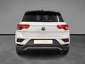 Volkswagen T-Roc 2.0 tdi Business 115cv - thumbnail 4