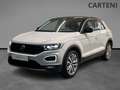 Volkswagen T-Roc 2.0 tdi Business 115cv - thumbnail 1