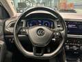 Volkswagen T-Roc 2.0 tdi Business 115cv - thumbnail 15