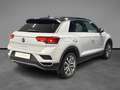 Volkswagen T-Roc 2.0 tdi Business 115cv - thumbnail 5