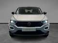 Volkswagen T-Roc 2.0 tdi Business 115cv - thumbnail 7