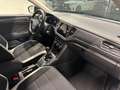 Volkswagen T-Roc 2.0 tdi Business 115cv - thumbnail 12