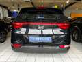 Kia Sportage Vision 2WD/KAMERA/GARANTIE/ALU/NAVI/ Schwarz - thumbnail 6