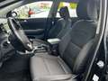 Kia Sportage Vision 2WD/KAMERA/GARANTIE/ALU/NAVI/ Schwarz - thumbnail 9