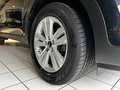 Kia Sportage Vision 2WD/KAMERA/GARANTIE/ALU/NAVI/ Schwarz - thumbnail 24